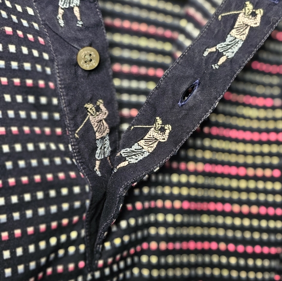 Bobby Jones Collection - Picture 2 of 5